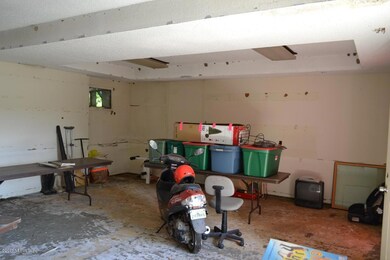 4617 Wesconnett Blvd, Jacksonville, FL 32210 - photo 6