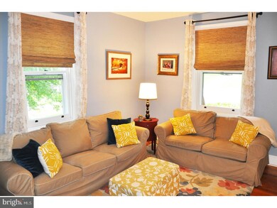 21 Bells Mill Rd, Glenside, PA 19038 - photo 6