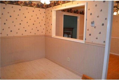 824 Jeffrey Pine Dr, Bear, DE 19701 - photo 7