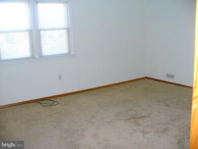 1218 5th Ave, Woodlyn, PA 19094 - photo 7