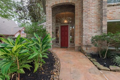 14914 Oak Bluff Ct, Houston, TX 77070 - photo 2