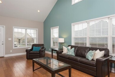 105 Wisteria Ln, Frankfort, KY 40601 - photo 3