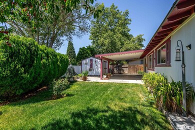 473 Penny Way, Sparks, NV 89431 - photo 5