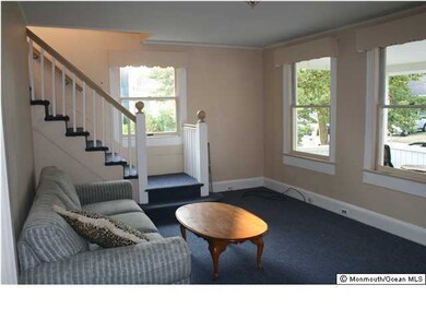 205 Newark Ave unit FRONT, Bradley Beach, NJ 07720 - photo 3