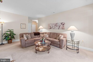 2520 Waterside Dr unit 108, Frederick, MD 21701 - photo 6