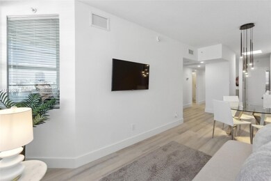 The Decoplage unit 1218, Miami Beach, FL 33139 - photo 4