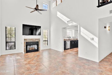 12438 N Saguaro Blvd unit 212, Fountain Hills, AZ 85268 - photo 6