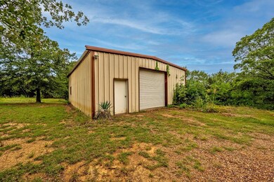 873 Gun Club Rd, Denison, TX 75021 - photo 4