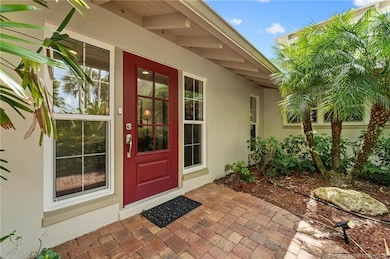 3192 SE Fairway W, Stuart, FL 34997 - photo 2