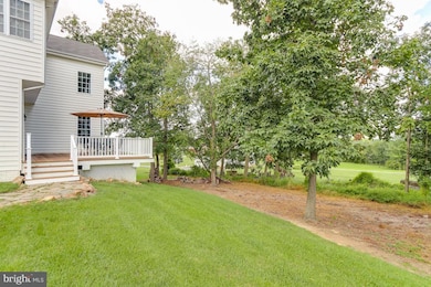 2911 New Rover Rd, West Friendship, MD 21794 - photo 6