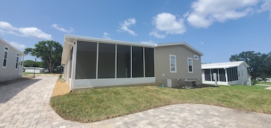 1620 Killarney Ct unit 191, Ocala, FL 34472 - photo 6