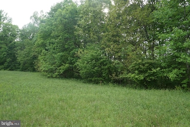 17224 Arrow Point Dr, Orange, VA 22960 - photo 2