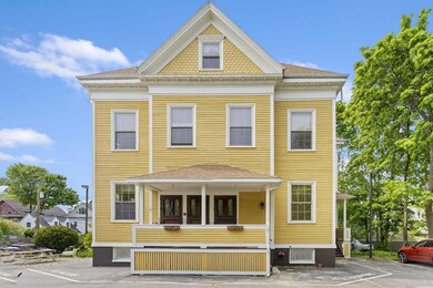 20230527000251619028000000-o