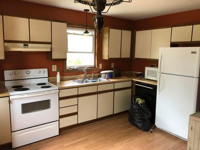 5 Libby St, Lisbon, ME 04252 - photo 4