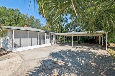 606 Briarcliffe St, Sanford, FL 32773 - photo 3