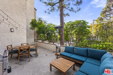 8110 Manitoba St unit 114, Playa Del Rey, CA 90293 - photo 3