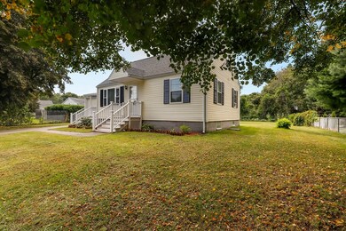 2 College Ln, Methuen, MA 01844 - photo 3