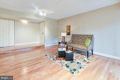 11819 Breton Ct unit 2B, Reston, VA 20191 - photo 4
