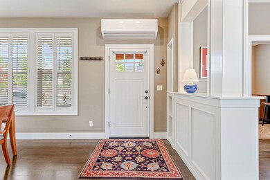 2475 NW Drouillard Ave, Bend, OR 97701 - photo 5