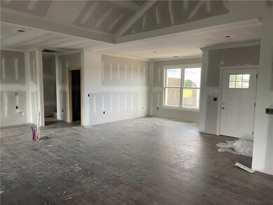 1611 Banchory Cir, Walhalla, SC 29691 - photo 3