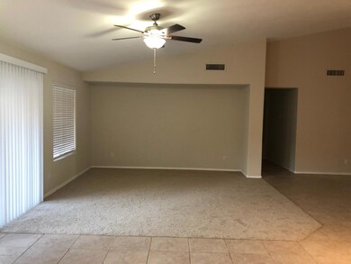 9462 E Juanita Ave, Mesa, AZ 85209 - photo 3