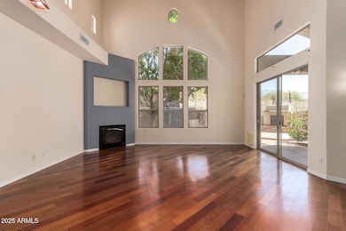 8149 N 13th Place, Phoenix, AZ 85020 - photo 5