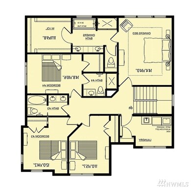 7231 184th St NW, Stanwood, WA 98292 - photo 3