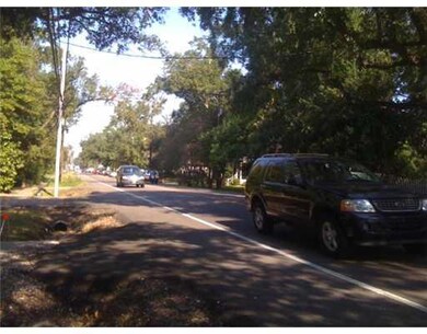 403 W 21st Ave, Covington, LA 70433 - photo 3