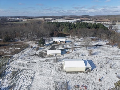 42485 Highway Bb, Dixon, MO 65459 - photo 6