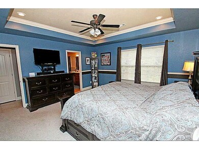 5 Reeves Ln, Bella Vista, AR 72714 - photo 7