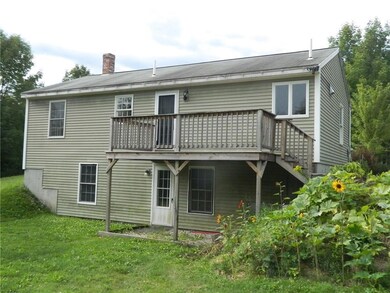 1746 North Rd, Cornish, ME 04020 - photo 6