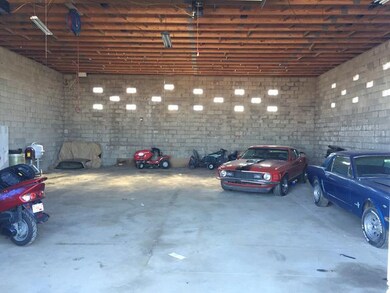 N4781 Jones Rd, Bryant, WI 54418 - photo 3