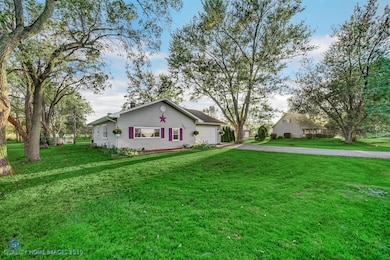 10809 W 151st Ave, Cedar Lake, IN 46303 - photo 2