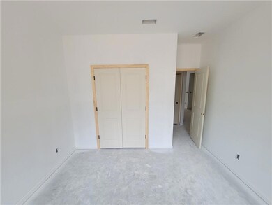 280 Silverleaf Trail, Bethlehem, GA 30620 - photo 5