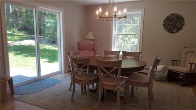 14 Champagne Ln, Freeport, ME 04032 - photo 6