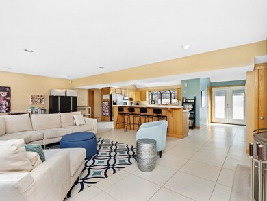 359 Bay Rd, North Easton, MA 02356 - photo 2