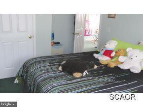 35994 Jake Dr unit 48573, Rehoboth Beach, DE 19971 - photo 7
