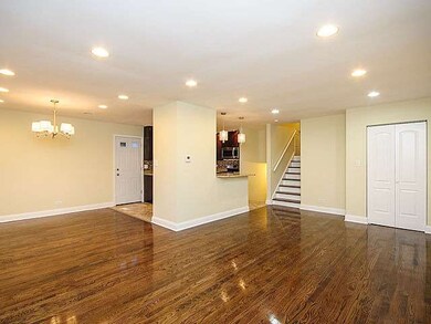 4300 183rd St, Country Club Hills, IL 60478 - photo 6