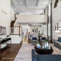 RegencyAtAllaire-FlorhamFamily