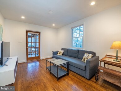 9408 Seminole St, Silver Spring, MD 20901 - photo 2