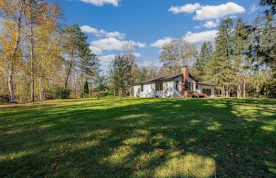 1213 Lorane Dr, Grand Rapids, MN 55744 - photo 7