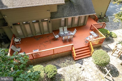 23615 Quail Hollow Cir, Lewes, DE 19958 - photo 6