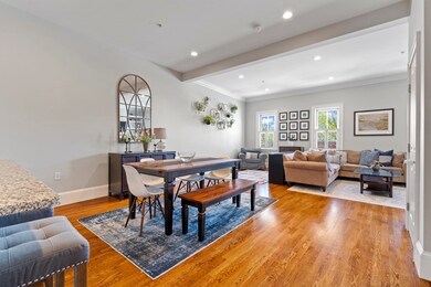 223 Main St unit 2, Charlestown, MA 02129 - photo 4