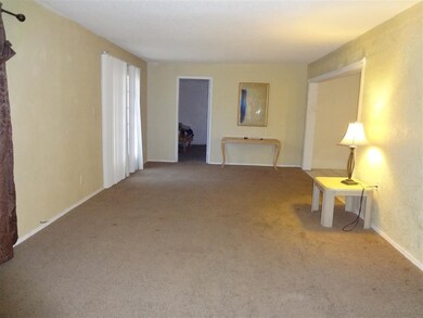 3008 W 16th Place, Yuma, AZ 85364 - photo 6