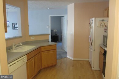 9609 Haven Farm Rd unit G, Perry Hall, MD 21128 - photo 6