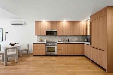 228 13th St unit 101, Park Slope, NY 11215 - photo 2