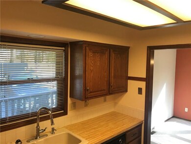 1 Estes Dr, Bella Vista, AR 72715 - photo 7