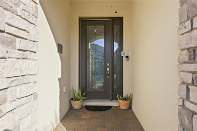 863 Zeek Ridge Ct, Clermont, FL 34715 - photo 6