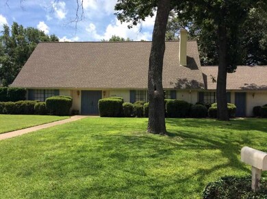 2303 Bonnie Brae Cir, Tyler, TX 75703 - photo 3