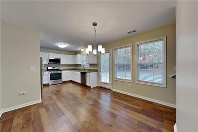 32 Stable Ln, Dallas, GA 30132 - photo 6